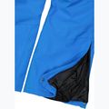 Skihose Herren CMP 3in17397N royal blue 5