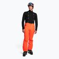 CMP Herren Skihose orange 3W17397N/C645