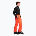CMP Herren Skihose orange 3W17397N/C645 2