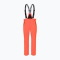 CMP Herren Skihose orange 3W17397N/C645 10
