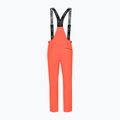 CMP Herren Skihose orange 3W17397N/C645 11