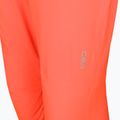 CMP Herren Skihose orange 3W17397N/C645 12