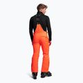 CMP Herren Skihose orange 3W17397N/C645 3