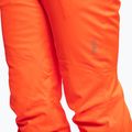 CMP Herren Skihose orange 3W17397N/C645 4