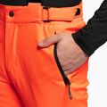 CMP Herren Skihose orange 3W17397N/C645 5