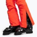 CMP Herren Skihose orange 3W17397N/C645 6