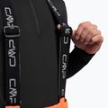 CMP Herren Skihose orange 3W17397N/C645 7