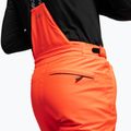 CMP Herren Skihose orange 3W17397N/C645 8