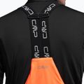 CMP Herren Skihose orange 3W17397N/C645 9