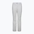 Skihose Damen CMP 3W20636 bianco