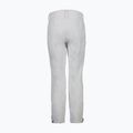 Damen-Skihose CMP 3W20636 bianco 2