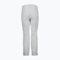 Skihose Damen CMP 3W20636 bianco 2