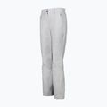 Skihose Damen CMP 3W20636 bianco 3