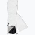 Skihose Damen CMP 3W20636 bianco 4