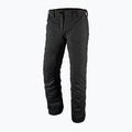 Damen-Skihose CMP 3W20636 nero