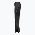 Damen-Skihose CMP 3W20636 nero 3