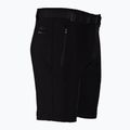 CMP Zip Off Damen Trekkinghose schwarz 3T51446/U901 3