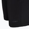 CMP Zip Off Damen Trekkinghose schwarz 3T51446/U901 4