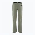 Damen-Trekkinghose CMP Zip Off beige 3T51446/P753 2