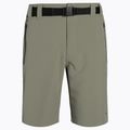 CMP Herren-Trekking-Shorts beige 3T51847/P753