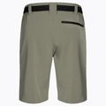 CMP Herren-Trekking-Shorts beige 3T51847/P753 2