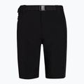 CMP Herren-Trekking-Shorts schwarz 3T51847/U901