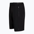 CMP Herren-Trekking-Shorts schwarz 3T51847/U901 3