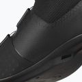 Herren Rennradschuhe Fizik Tempo Overcurve R4 schwarz TPR4OXR1K1010 11
