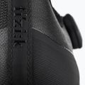 Herren Rennradschuhe Fizik Tempo Overcurve R4 schwarz TPR4OXR1K1010 12