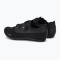 Herren Rennradschuhe Fizik Tempo Overcurve R4 schwarz TPR4OXR1K1010 3