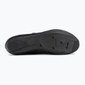 Herren Rennradschuhe Fizik Tempo Overcurve R4 schwarz TPR4OXR1K1010 5