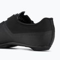 Herren Rennradschuhe Fizik Tempo Overcurve R4 schwarz TPR4OXR1K1010 10
