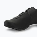 Rennradschuhe Herren Fizik Tempo Decos Carbon black/black 7