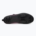 Damen MTB-Radschuhe Fizik Terra Atlas rosa TEX5BPR1K3710 14