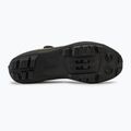 Fahrradschuhe MTB Herren Fizik Terra Atlas army/black 4
