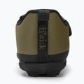 Fahrradschuhe MTB Herren Fizik Terra Atlas army/black 6