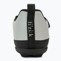 Fahrradschuhe MTB Herren Fizik Terra Atlas grey/black 6