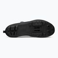 Fahrradschuhe MTB Herren Fizik Terra Atlas grey/black 11