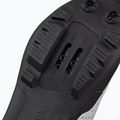 Fahrradschuhe MTB Herren Fizik Terra Atlas grey/black 12