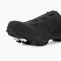Herren MTB-Radschuhe Fizik Vento Proxy schwarz/schwarz 7