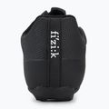 Herren MTB-Radschuhe Fizik Vento Proxy schwarz/schwarz 8
