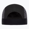 La Sportiva Stream Cap schwarz 2