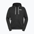 Herren-Sweatshirt La Sportiva Kaos carbon/cloud