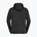 Herren-Sweatshirt La Sportiva Kaos carbon/cloud 2