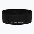 La Sportiva Run Gürtel schwarz 2