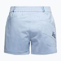 La Sportiva Escape Damen Klettershorts steinblau 2