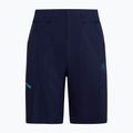La Sportiva Scout Tiefsee Herren-Trekking-Shorts