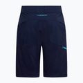 La Sportiva Scout Tiefsee Herren-Trekking-Shorts 2