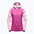 Hybridjacke Damen La Sportiva Koro springtime/ rose