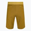 La Sportiva Flatanger savana/bamboo Herren-Klettershorts